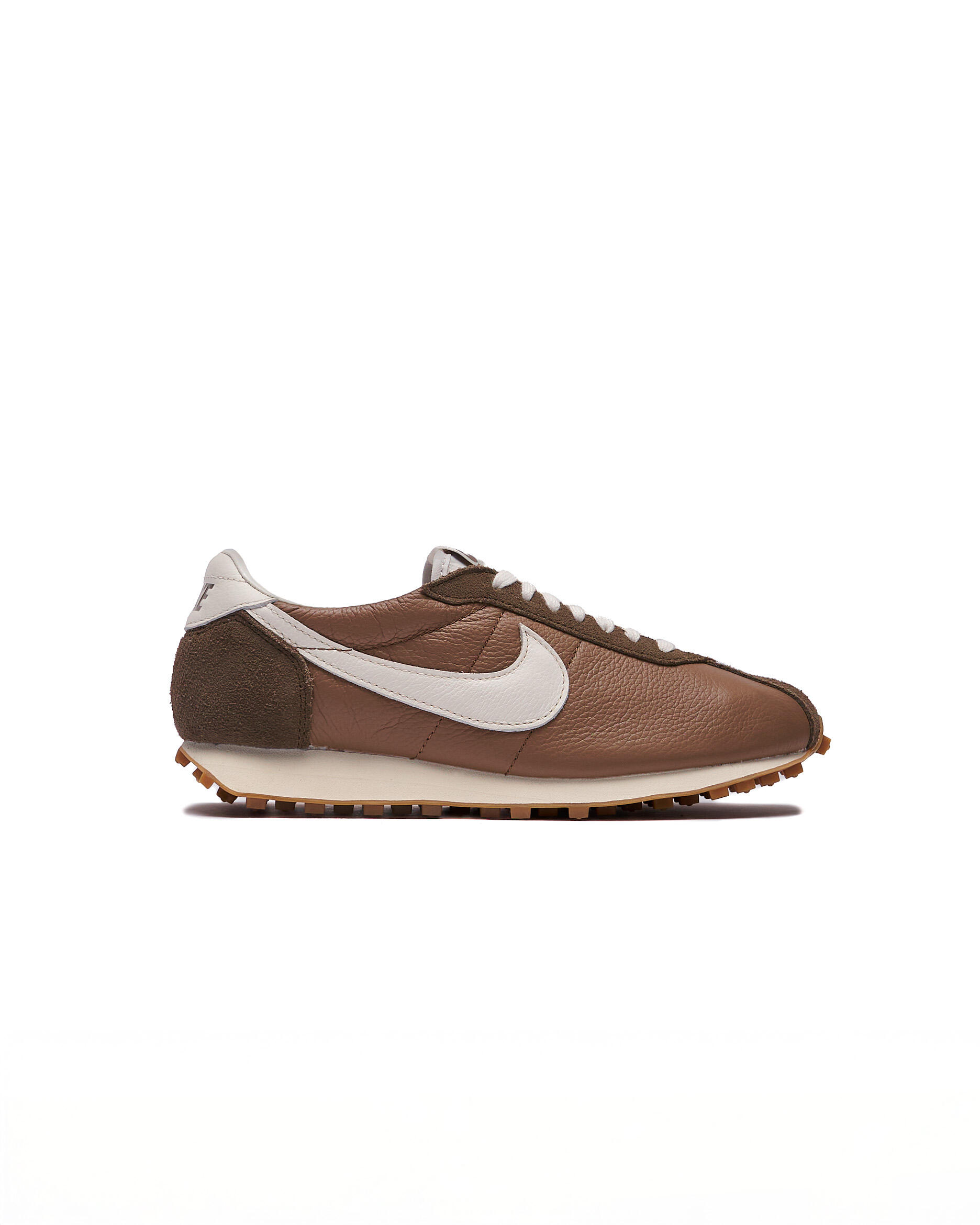 AIR LINER エアライナー VINTAGE WOOD Nike LD-1000 Premium | IM1651-200 | AFEW STORE